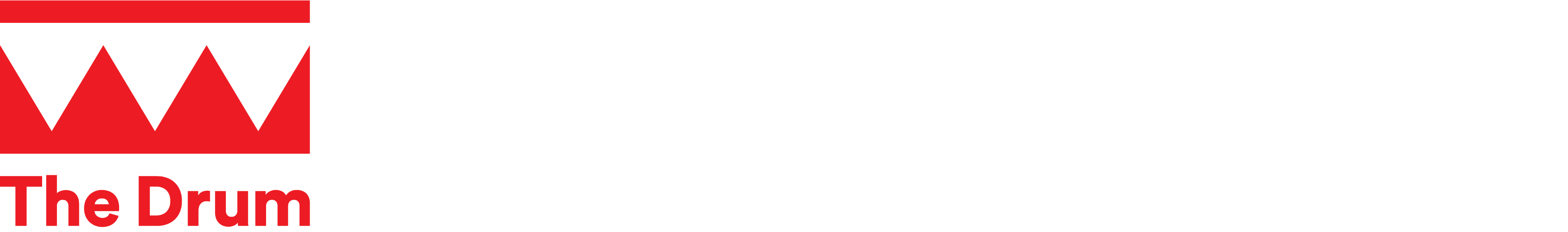 B2B World Fest 2026