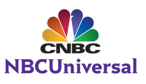 CNBC_Universal_logo