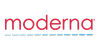 Moderna+Logo